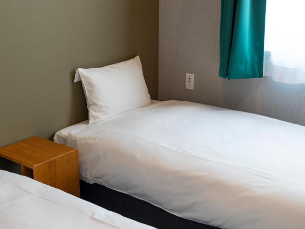 IMANO OSAKA SHINSAIBASHI HOSTEL : photo 1 de la chambre room #426925621