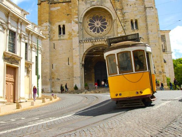 The Delight Hostel : photo 6 de la chambre chambre lits jumeaux avec salle de bains commune