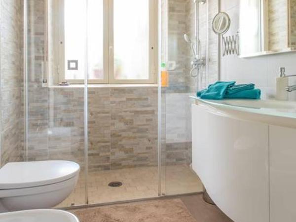 Santa Clara Garden : photo 6 de la chambre chambre familiale avec terrasse