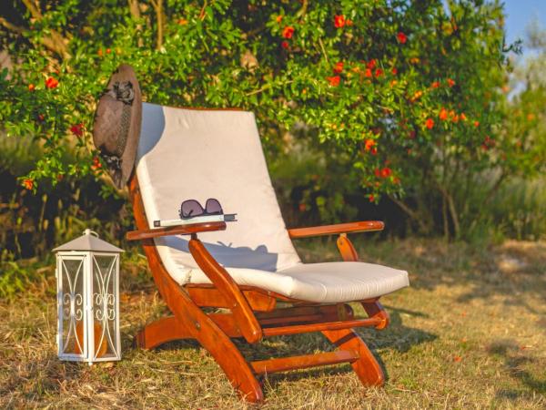 Leandra in Rovinjsko Selo * Istrien : photo 8 de la chambre studio