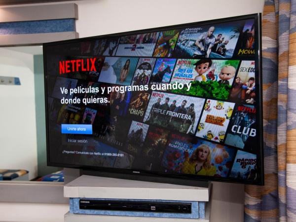 Hotel La Rosa - Sólo Adultos : photo 9 de la chambre chambre double