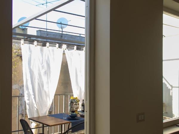 Schiara : photo 6 de la chambre chambre double deluxe