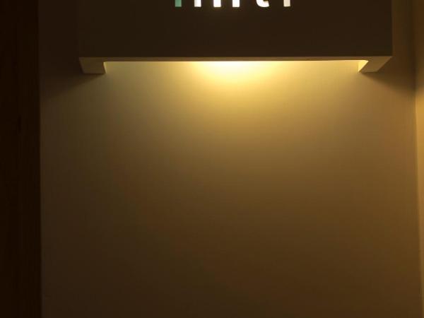 Schiara : photo 9 de la chambre chambre triple de luxe