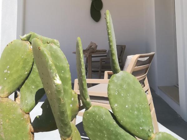 CORALLI DEL PLEMMIRIO : photo 6 de la chambre chambre lit queen-size deluxe