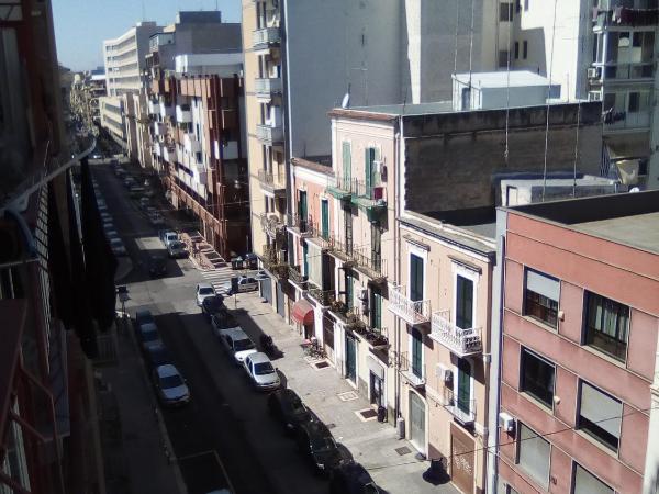 Sweet home : photo 1 de la chambre grande chambre double ou lits jumeaux