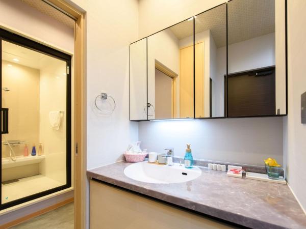 SOLA HOTEL : photo 8 de la chambre suite familiale