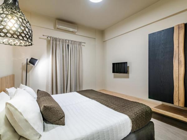 San Giorgio : photo 3 de la chambre chambre double supérieure