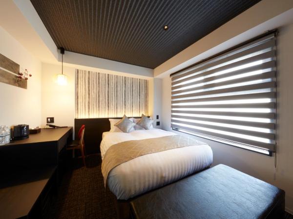 Rinn Kamiebisu : photo 2 de la chambre chambre double standard