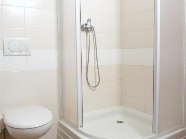 Český Statek : photo 6 de la chambre appartement (4 adultes)