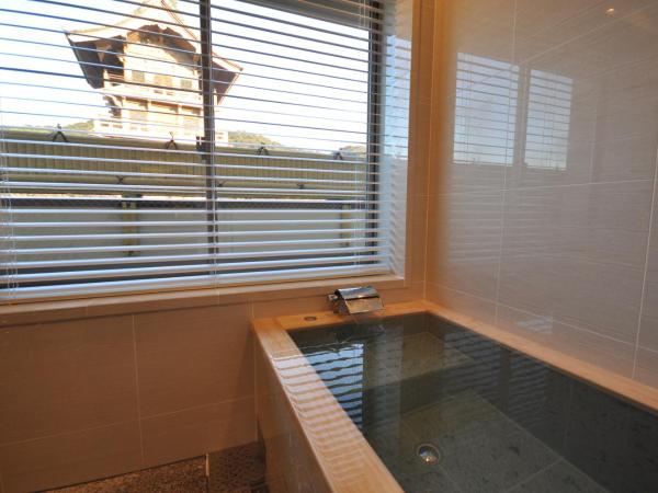 Gion Ryokan Karaku : photo 10 de la chambre suite