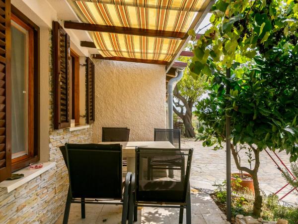 Elvira : photo 3 de la chambre bungalow