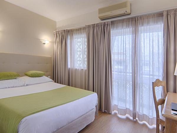 Luna Miramar Club : photo 2 de la chambre appartement 2 chambres