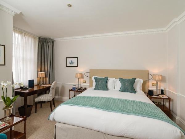 Dukes London : photo 3 de la chambre chambre lit king-size exécutive