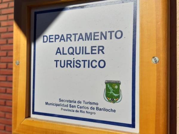 Melipal Flats : photo 1 de la chambre bungalow