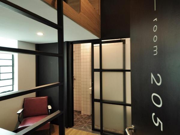 Kooning : photo 3 de la chambre chambre double