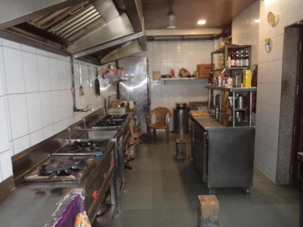 1589 Hotels : photo 4 de la chambre chambre simple Économique