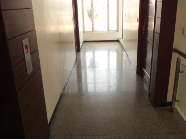 1589 Hotels : photo 8 de la chambre chambre simple Économique