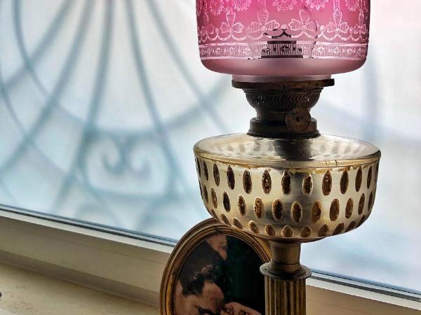 La Fiermontina Palazzo Bozzi Corso Hotel : photo 1 de la chambre suite de luxe avec terrasse