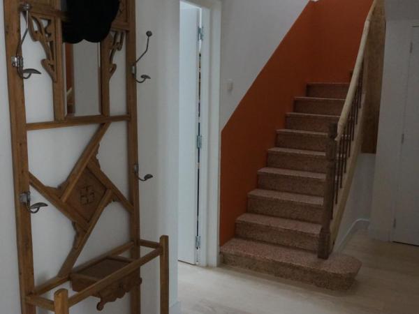 midi03 : photo 3 de la chambre chambre double