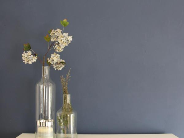 Quinta Bogesi : photo 5 de la chambre chambre double deluxe - vue sur mer