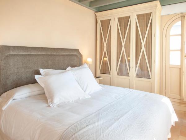 CH Apartments Boutique : photo 10 de la chambre appartement avec terrasse