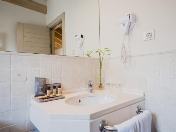 Palacio De Los Navas : photo 2 de la chambre chambre simple