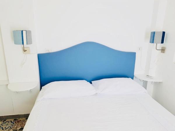 B&B La Bergerie : photo 1 de la chambre appartement 2 chambres