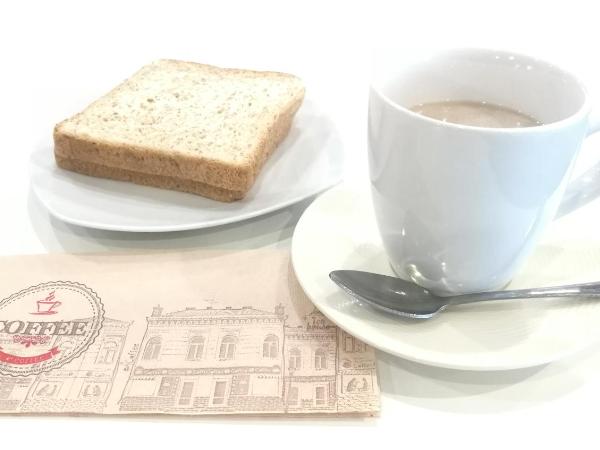 Duangdren Place : photo 1 de la chambre appartement