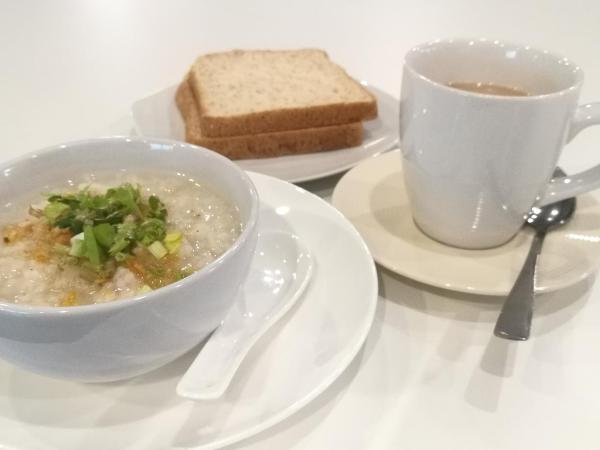 Duangdren Place : photo 2 de la chambre appartement