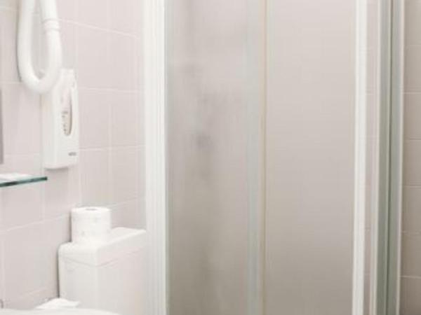 Hotel Santa Lucia : photo 2 de la chambre chambre double standard