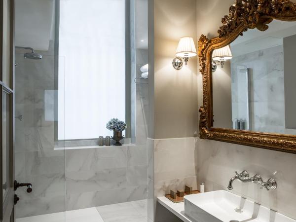 Charles V : photo 1 de la chambre chambre exécutive