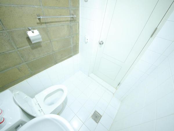 Stitches House : photo 8 de la chambre studio deluxe