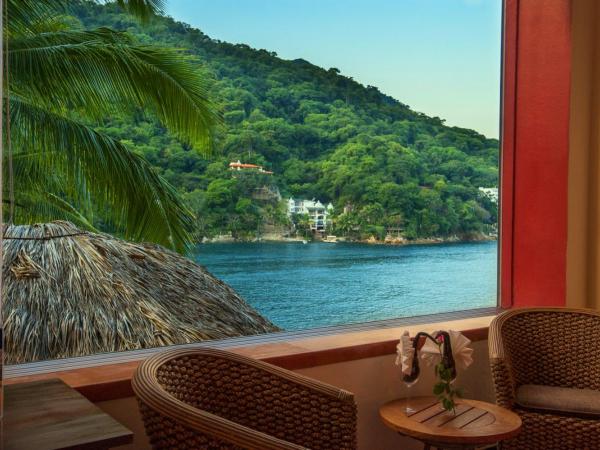 Villa Lala Boutique Hotel Adults Only : photo 6 de la chambre suite master