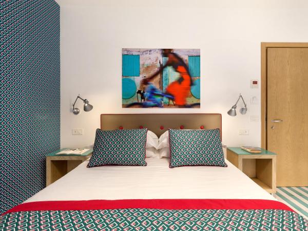 Casa Dominova de Luxe : photo 1 de la chambre chambre double ou lits jumeaux