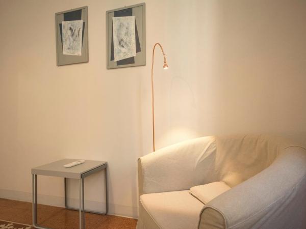 Regis Condo : photo 4 de la chambre appartement 2 chambres