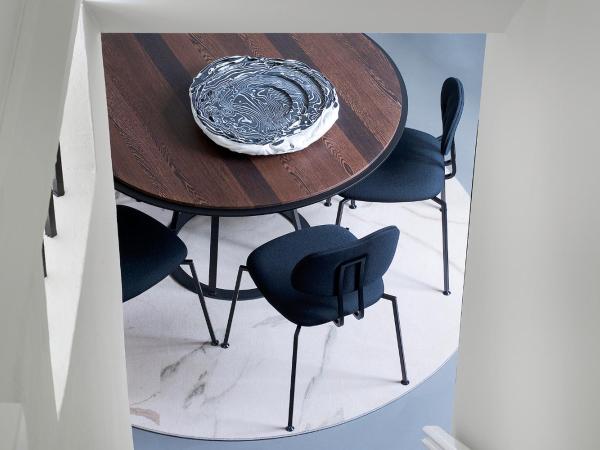 Kazerne - Member of Design Hotels : photo 3 de la chambre chambre double deluxe avec baignoire