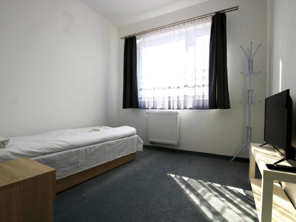 Apartamenty Południowa : photo 3 de la chambre studio