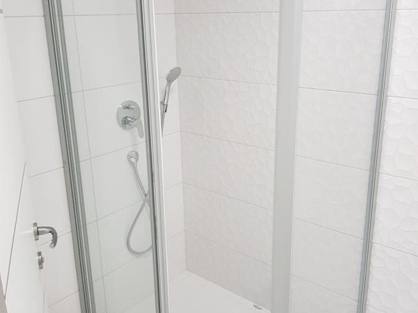 Apartmani MARELLA : photo 7 de la chambre appartement - vue sur mer