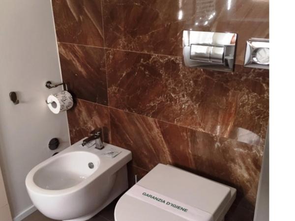 Hotel Lancaster : photo 7 de la chambre chambre double supérieure