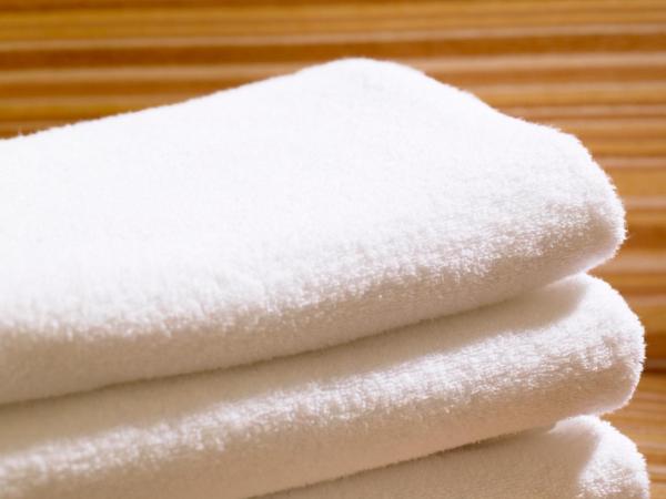 the b ikebukuro : photo 5 de la chambre chambre double supérieure avec douche - non-fumeurs