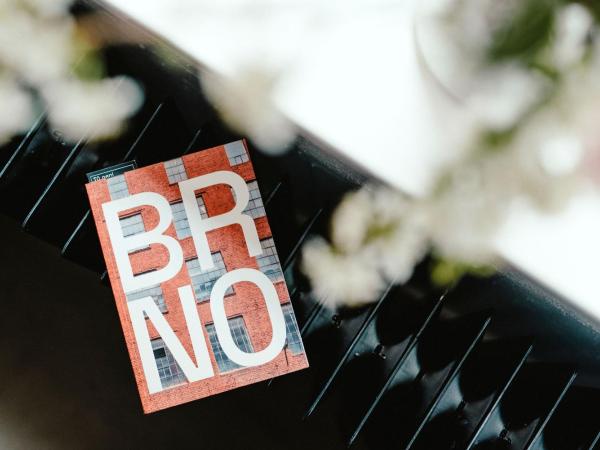 Wake Up Wellness Hostel : photo 9 de la chambre lit superposé dans dortoir mixte