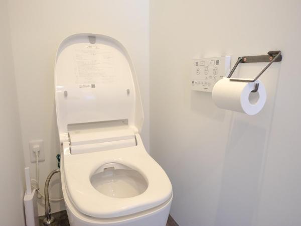 Hippo Hostel and Cafe Bar : photo 7 de la chambre lit simple dans dortoir mixte