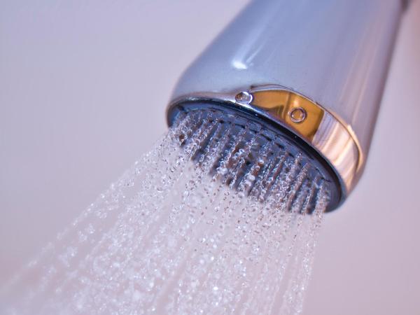 The Dolby Hotel Liverpool - Free city centre parking : photo 10 de la chambre chambre double