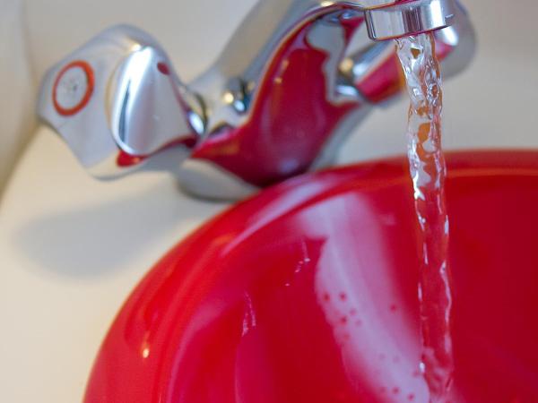 The Dolby Hotel Liverpool - Free city centre parking : photo 9 de la chambre chambre double