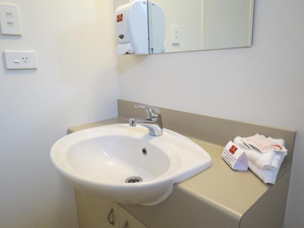 Nesuto Newhaven : photo 6 de la chambre appartement 1 chambre