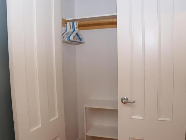 Charming & Stylish Studio on Beacon Hill #15 : photo 4 de la chambre studio