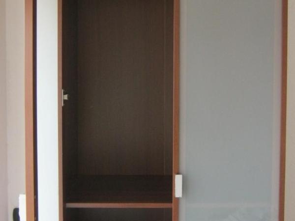 Star Hostel : photo 1 de la chambre lit dans dortoir mixte de 12 lits