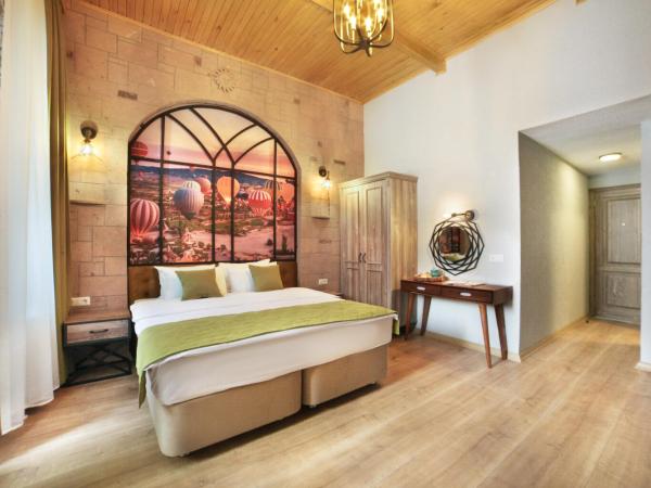 Ardilas Residence : photo 6 de la chambre studio