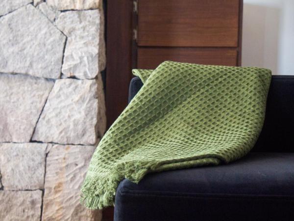 Maja Hotel Boutique : photo 6 de la chambre chambre deluxe