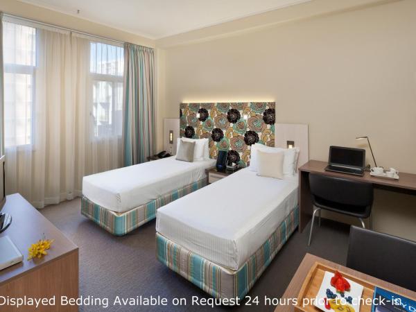 Best Western Plus Hotel Stellar : photo 4 de la chambre studio 1 lit king-size